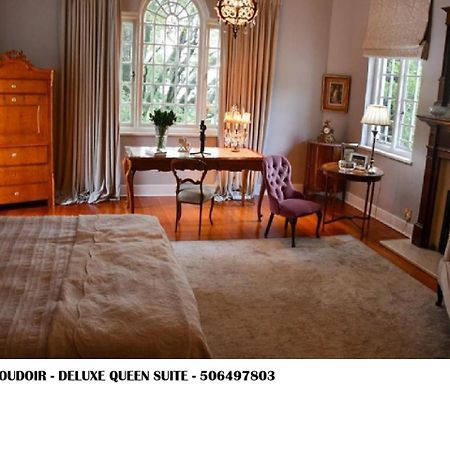 The Great Gatsby Houghton Bed & Breakfast Johannesburg Luaran gambar